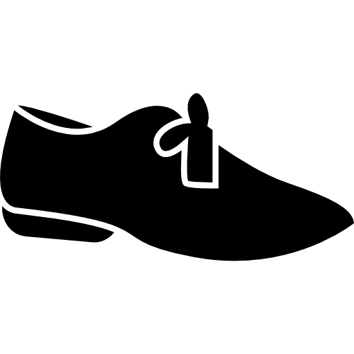 Oxford shoe clothing footwear fashion icon