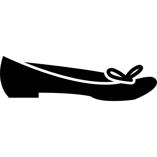 Shoe femenine shoes fashion icon