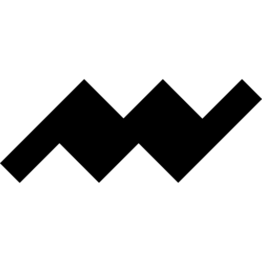 Short trill signs music musical icon