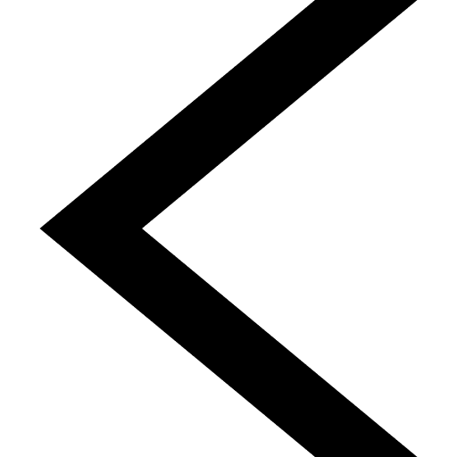 Crescendo crescendo pentagram music icon