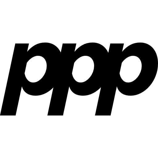 Pianississimo pentagram music musical icon