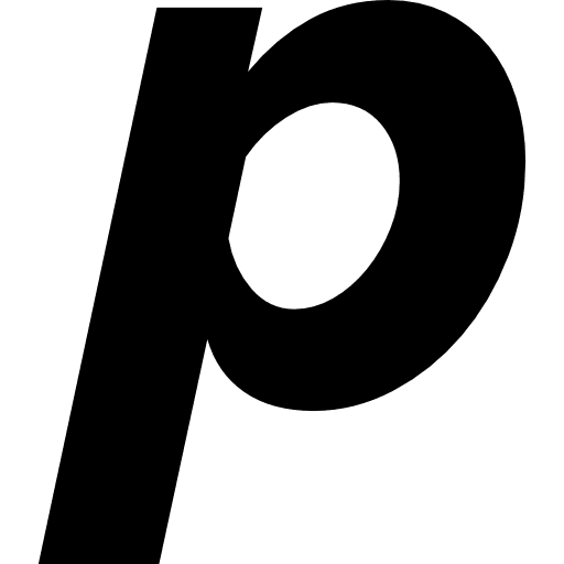 Piano signs musical music icon