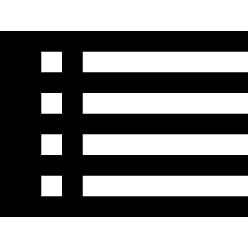 Stave signs music stave icon