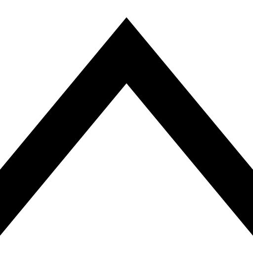 Marcato music signs notation icon