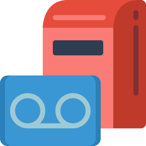 Voice mail voice mail mail voicemail icon Voice mail voice mail mail voicemail icon