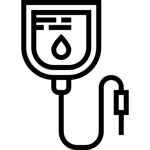 Blood blood transfusion health care icon Blood blood transfusion health care icon