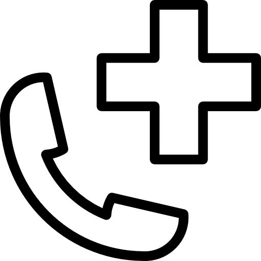 Telephone telephone call conversation technology icon Telephone telephone call conversation technology icon