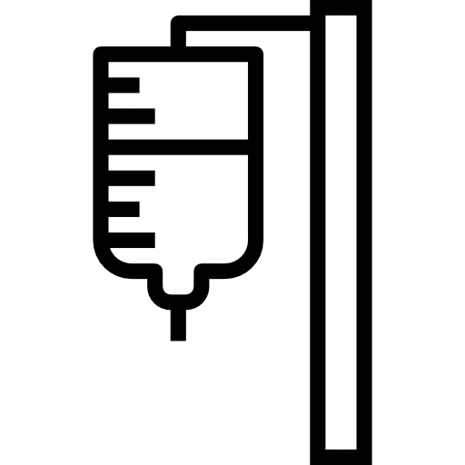 Transfusion blood transfusion transfusion medical icon Transfusion blood transfusion transfusion medical icon