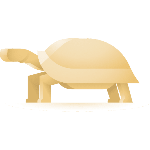 Turtle turtle animal animal kingdom icon Turtle turtle animal animal kingdom icon