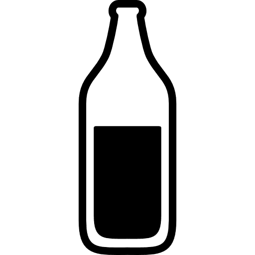 Wine bottle bottle drink food icon Wine bottle bottle drink food icon