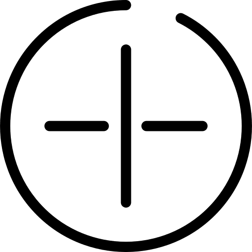 Add button google plus circle vol 1circle shapes icon Add button google plus circle vol 1circle shapes icon
