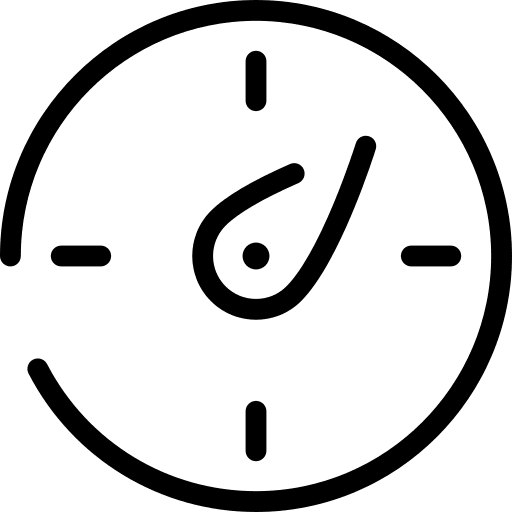 Compass tool directional compass icon Compass tool directional compass icon