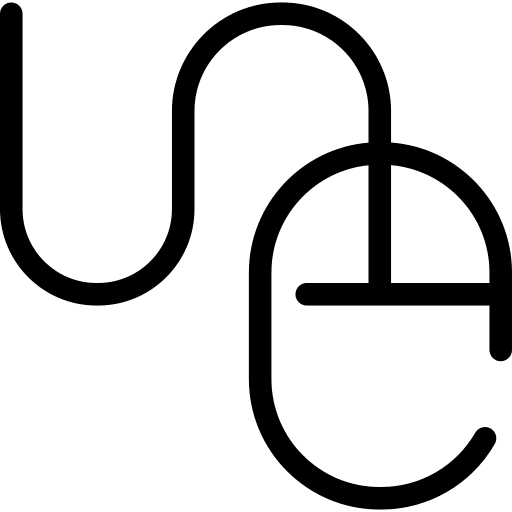 Mouse mouse mouse clicker computer mouse icon Mouse mouse mouse clicker computer mouse icon