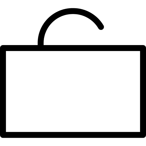 Shop online store commerce shopper icon Shop online store commerce shopper icon