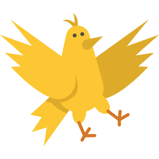 Phoenix phoenix fantasy animals icon Phoenix phoenix fantasy animals icon