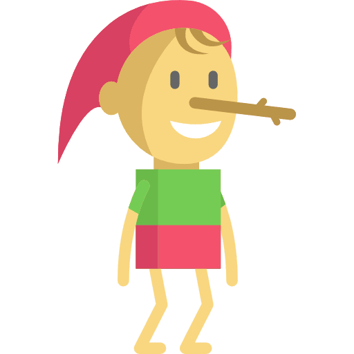 Pinocchio avatar fantasy cultural icon Pinocchio avatar fantasy cultural icon