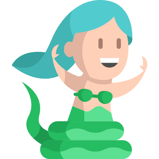 Echidna people echidna legend icon Echidna people echidna legend icon