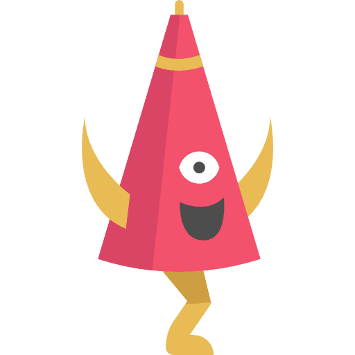 Karakasakozou people mythology karakasakozou icon Karakasakozou people mythology karakasakozou icon