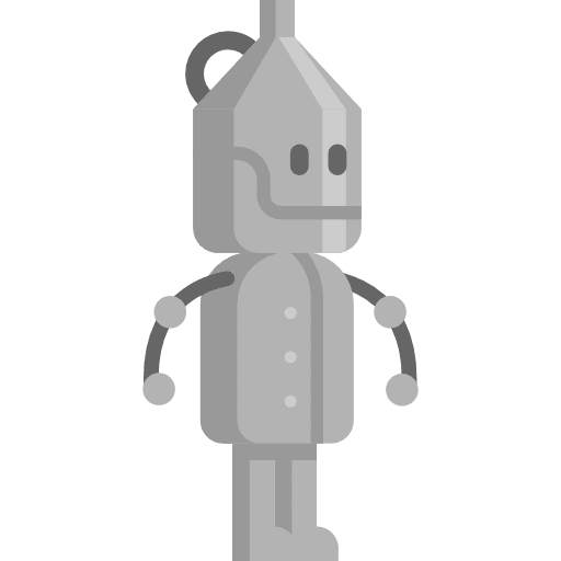 Woodcutter character people fantasy icon Woodcutter character people fantasy icon