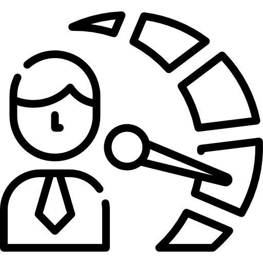 Performance graphic up arrow interface icon Performance graphic up arrow interface icon