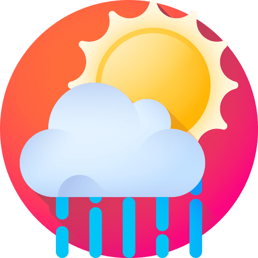 Raining rain just icons raining icon Raining rain just icons raining icon