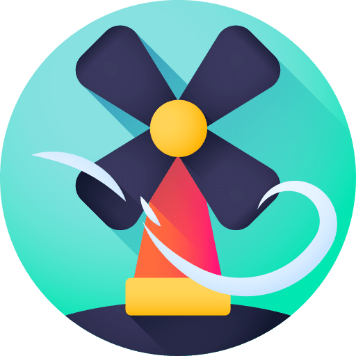 Windmill windmill monuments kinderdijk windmills icon Windmill windmill monuments kinderdijk windmills icon