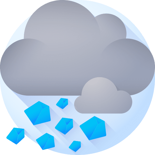 Hail hail just icons interface icon Hail hail just icons interface icon