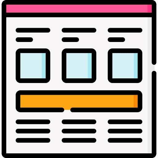 Format cab files documents file icon