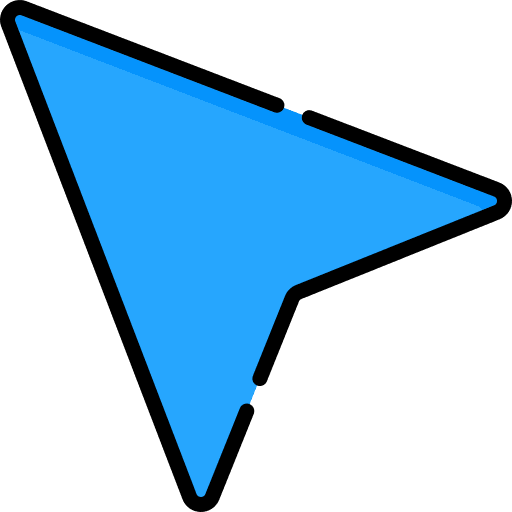 Selection tool graphic tool computer mouse selection tool icon