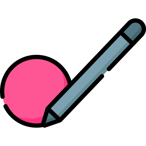 Shape pen edit edit tools icon