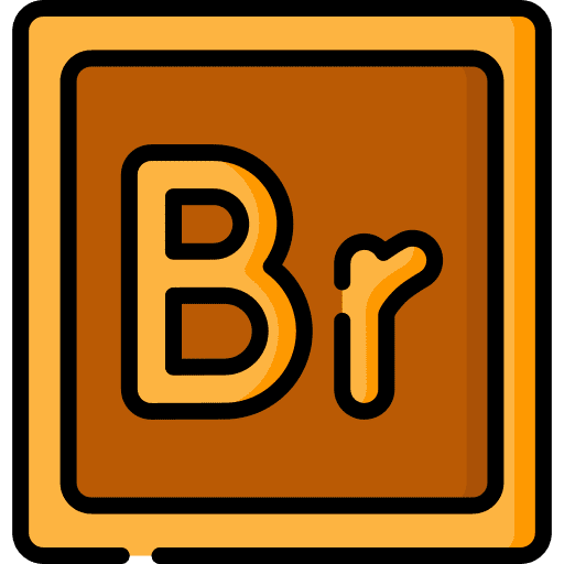 Adobe bridge interface graphic design adobe bridge icon