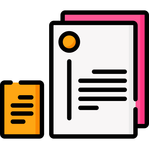 Brand marketing branding corporate identity icon