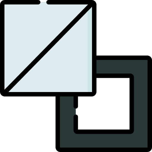 Fill graphic design graphic tool edit tools icon