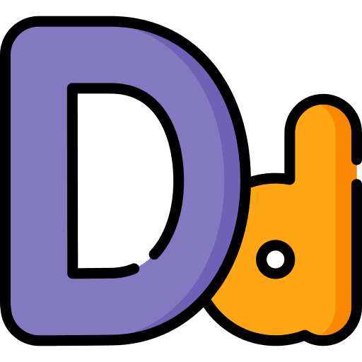 Font font edit tools interface icon