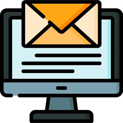 New edit tools new screen icon