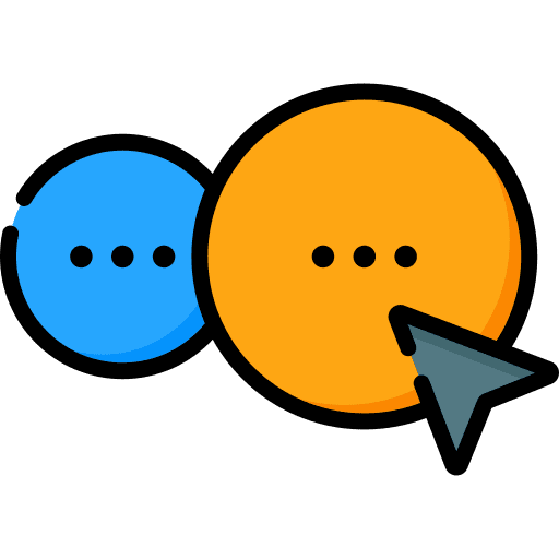 Shape builder graphic tool shape builder builder icon