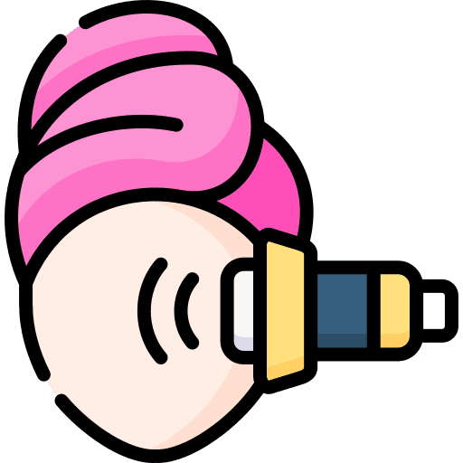 Lifting face lifting healthcare icon Lifting face lifting healthcare icon