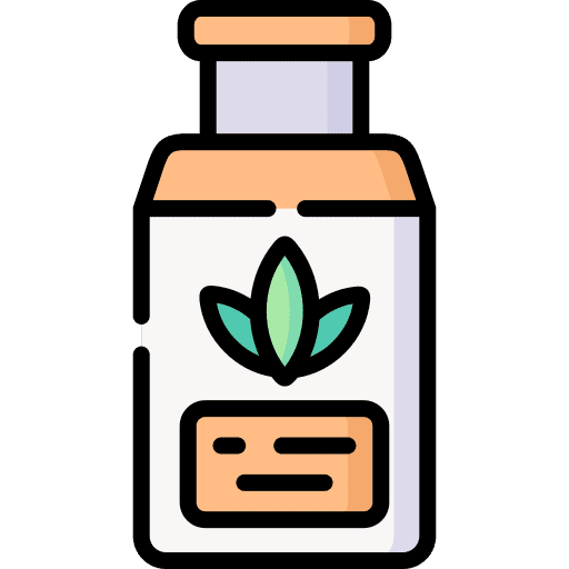 Toner skincare cosmetic cosmetics icon Toner skincare cosmetic cosmetics icon