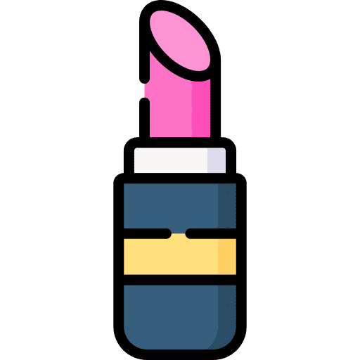 Lipstick lipstick make up beauty icon Lipstick lipstick make up beauty icon