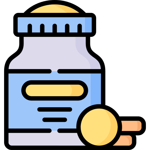 Vitamins medicine supplement vitamin icon Vitamins medicine supplement vitamin icon