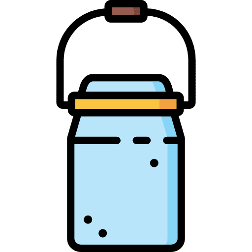 Milk milk milk bottle food icon