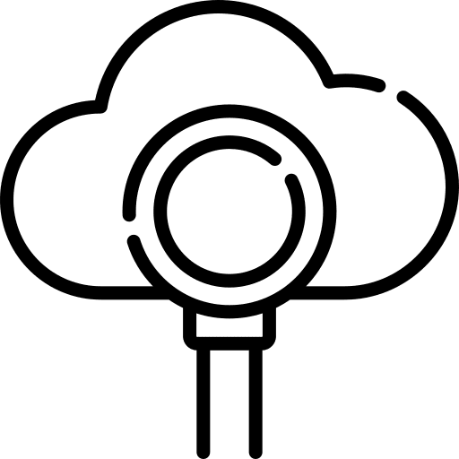 Searching seo and web searching ui icon Searching seo and web searching ui icon