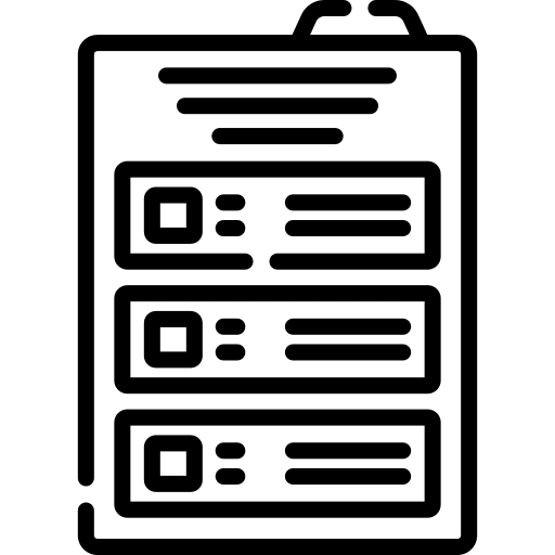 Server computing server network icon Server computing server network icon