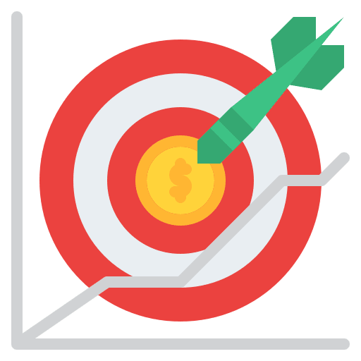 Financial advisor financial advisor banking financial icon Financial advisor financial advisor banking financial icon