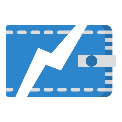 Bankruptcy forbidden insolvency money icon Bankruptcy forbidden insolvency money icon