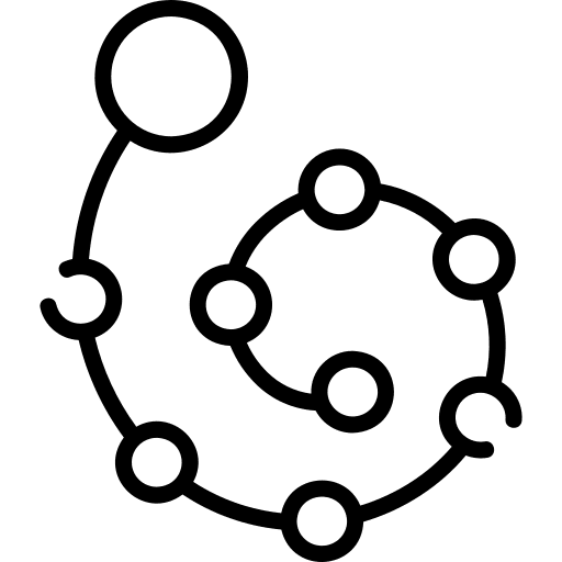 Anal vibrator sex miscellaneous icon