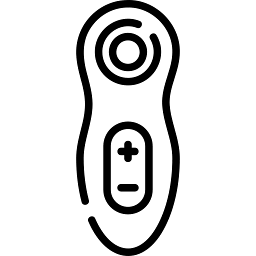 Clitoral sucker toy miscellaneous dildo icon