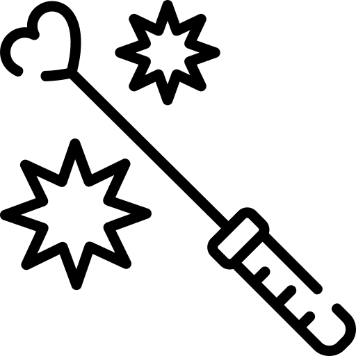 Flogger pornography miscellaneous whips icon