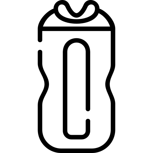 Masturbator dildo penis erotic icon