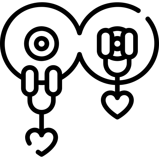 Nipple sex nipple miscellaneous icon